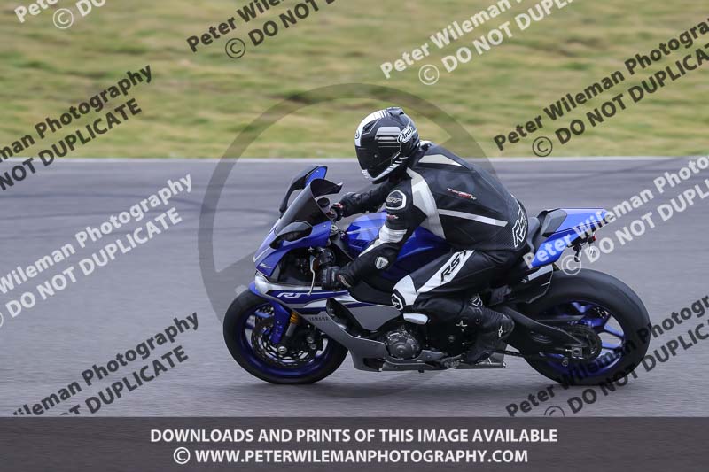 7th March 2020;Anglesey Race Circuit;No Limits Track Day;anglesey no limits trackday;anglesey photographs;anglesey trackday photographs;enduro digital images;event digital images;eventdigitalimages;no limits trackdays;peter wileman photography;racing digital images;trac mon;trackday digital images;trackday photos;ty croes